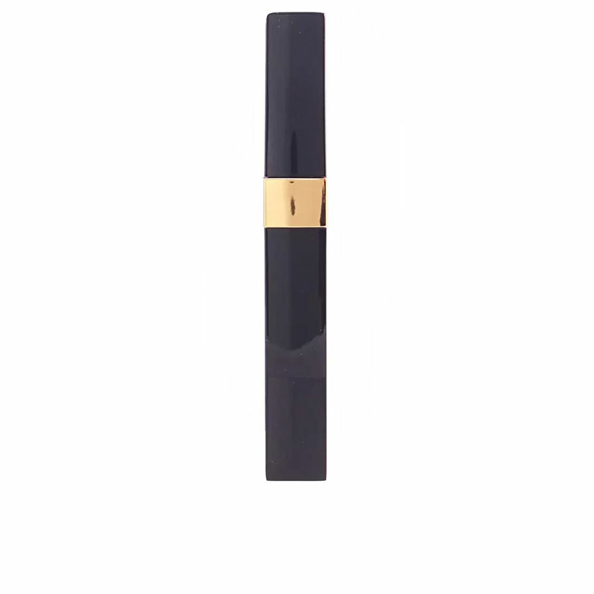 Mascara pour cils Inimitable Chanel 6 g